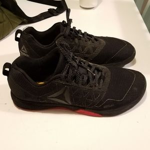 Reebok Nano 6